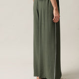Women's casual trousers