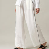 Women's casual trousers