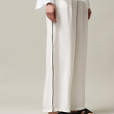 Women's casual trousers