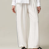 Women's casual trousers