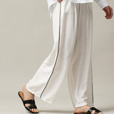 Women's casual trousers