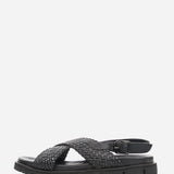 Women's sandals