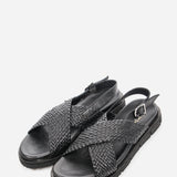 Women's sandals
