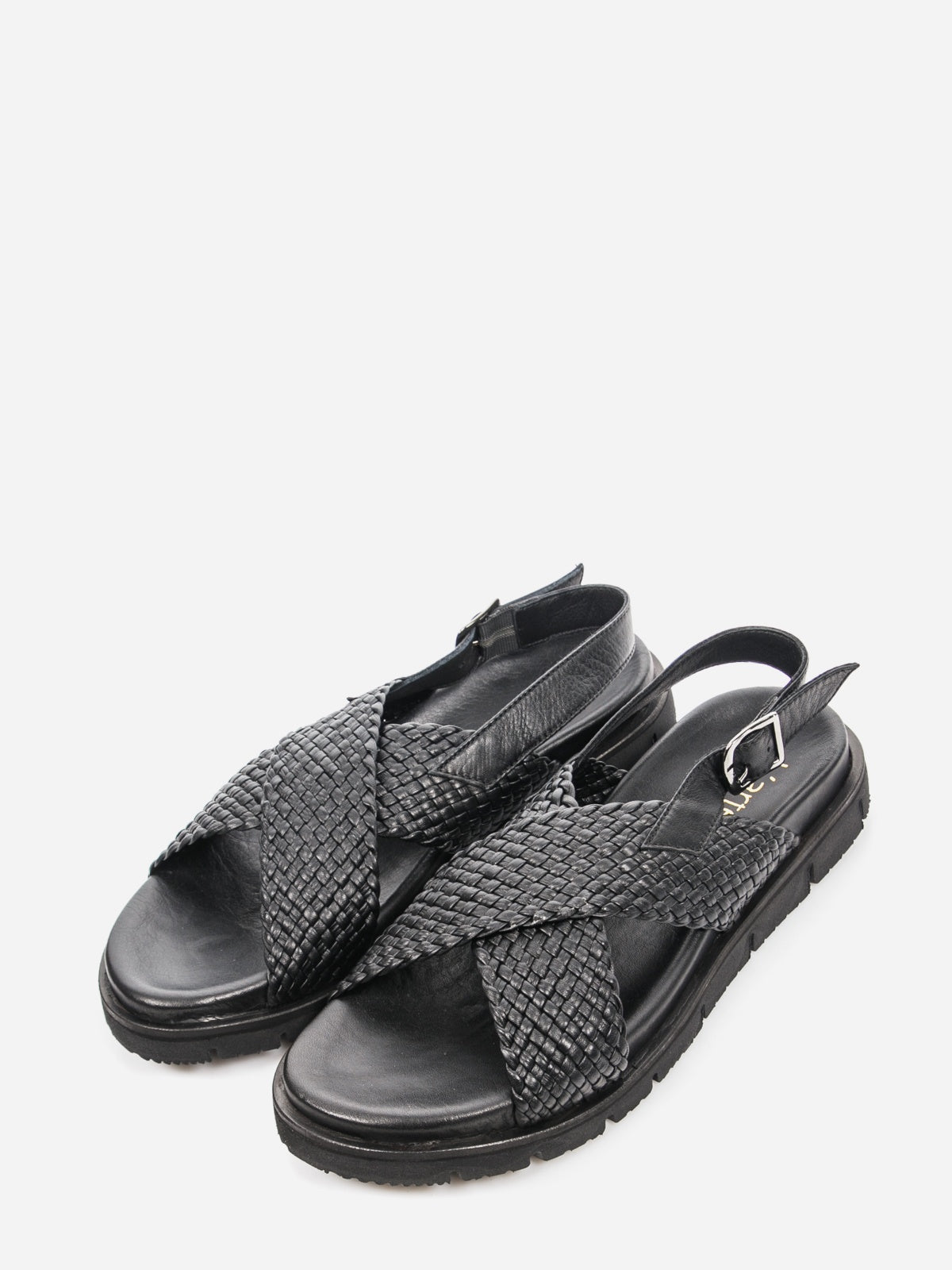 Women's sandals