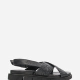 Women's sandals