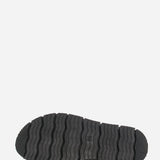 Women's sandals