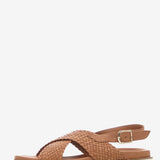 Women's sandals