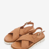 Women's sandals