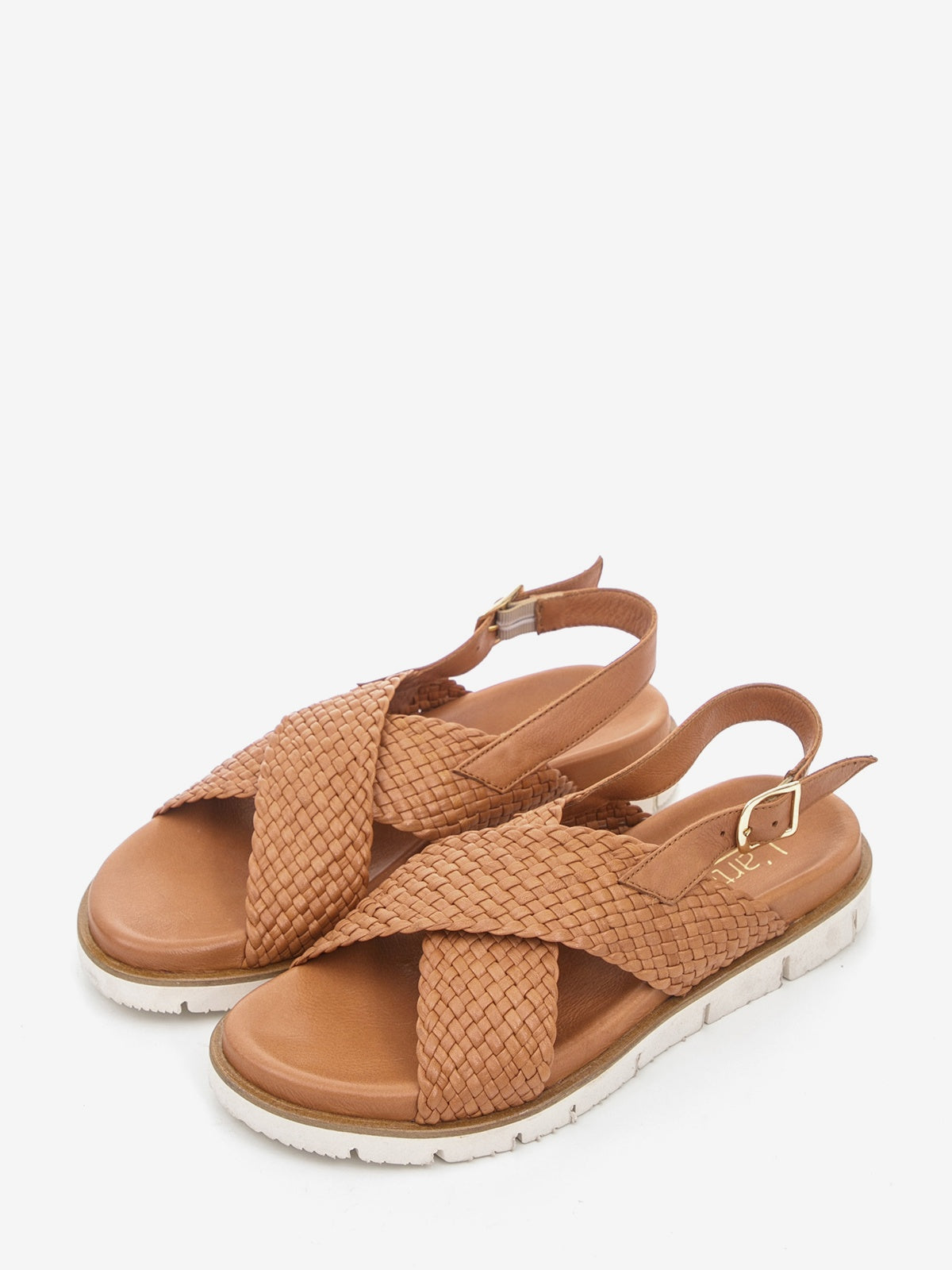 Women's sandals