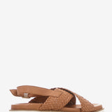 Women's sandals