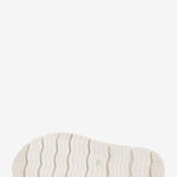 Women's sandals