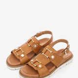 Women's sandals