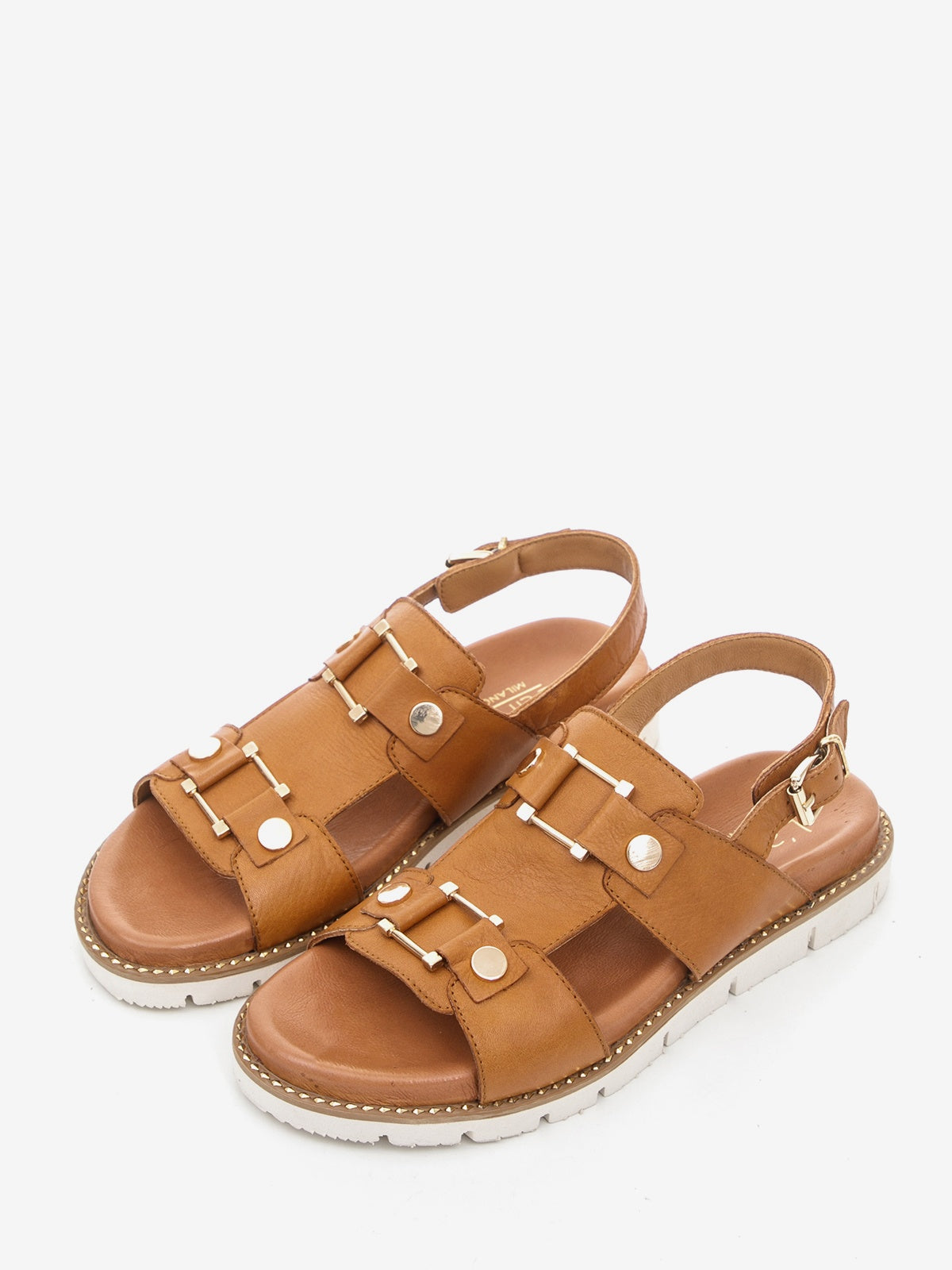 Women's sandals