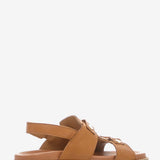 Women's sandals