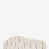Women's sandals
