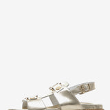 Women's sandals