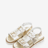 Women's sandals