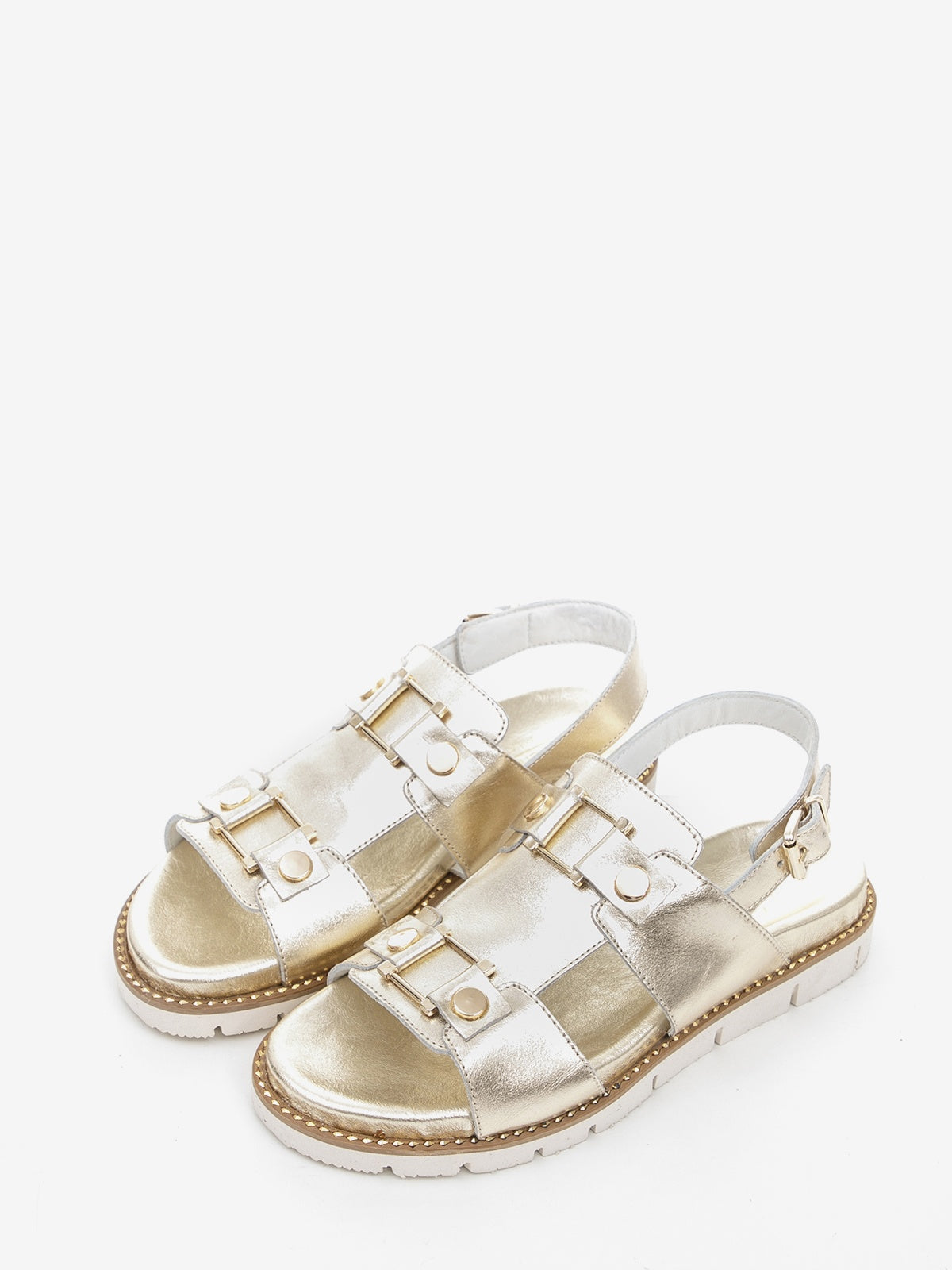 Women's sandals