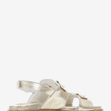 Women's sandals