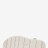 Women's sandals