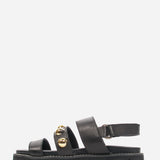Women's sandals