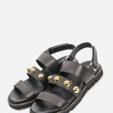 Women's sandals