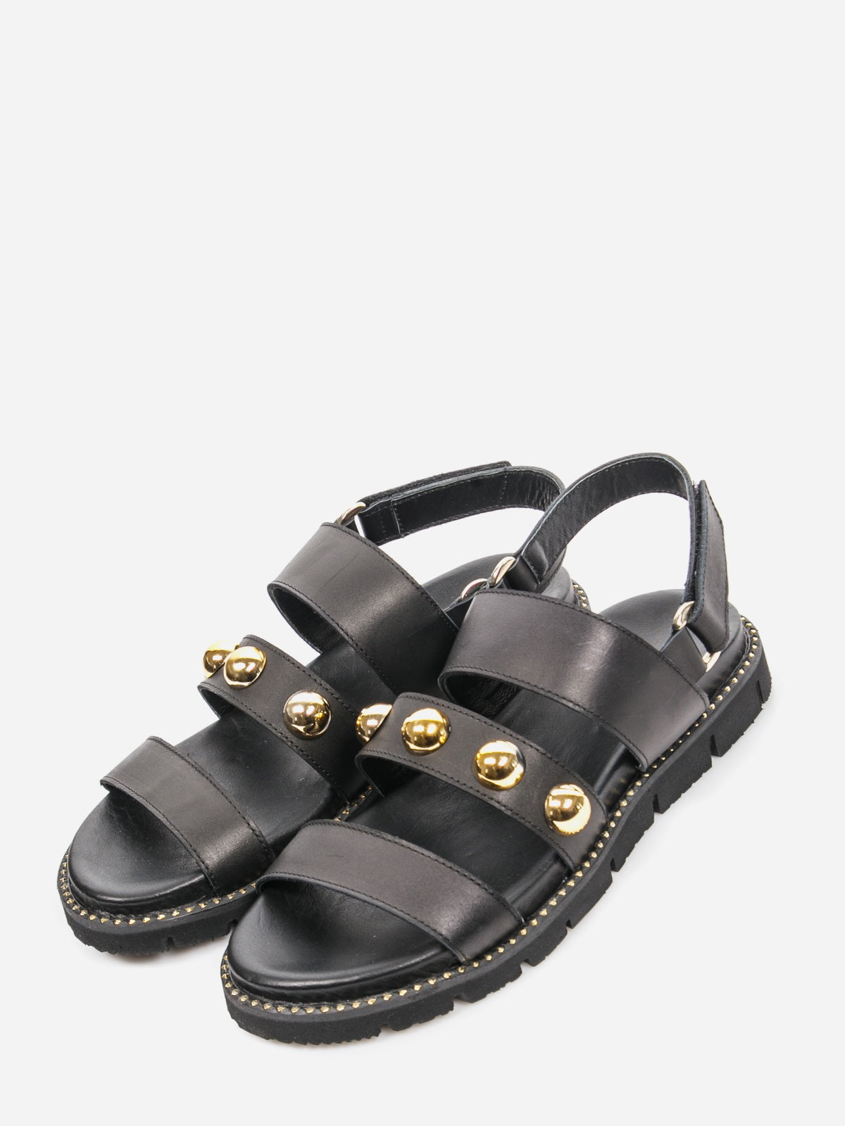 Women's sandals