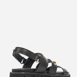 Women's sandals