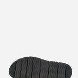 Women's sandals