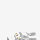 Women's sandals