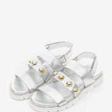Women's sandals