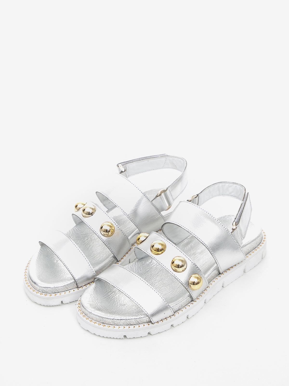 Women's sandals