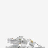 Women's sandals