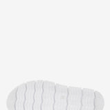 Women's sandals