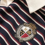 Slide image