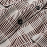 Women's classic jacket
