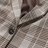 Women's classic jacket