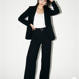 Women's trousers