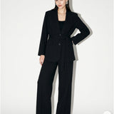 Women's trousers