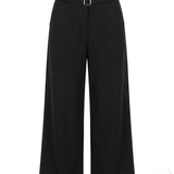 Women's trousers