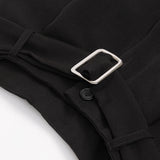 Women's trousers