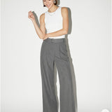 Women's trousers