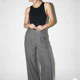 Women's trousers
