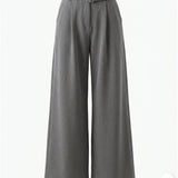 Women's trousers