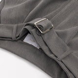 Women's trousers