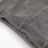Women's trousers