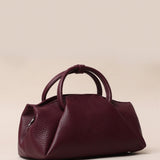Women's handbag
