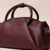 Women's handbag