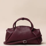 Women's handbag