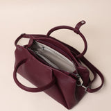 Women's handbag